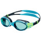 Speedo Παιδικά γυαλάκια κολύμβησης Biofuse 2.0 Goggles